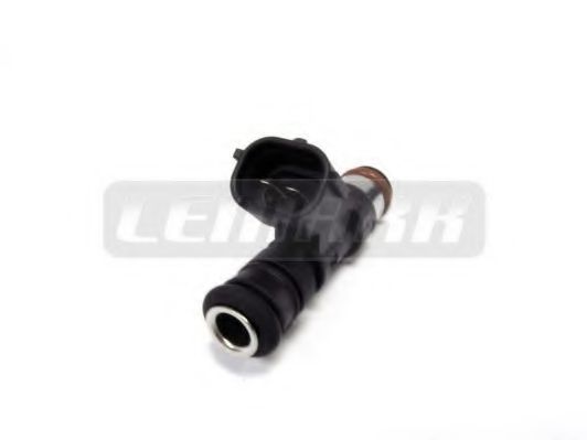 STANDARD LFI130 Распылитель для PEUGEOT 207 (Пежо 207) STANDARD LFI130 Распылитель для PEUGEOT 207 (Пежо 207)