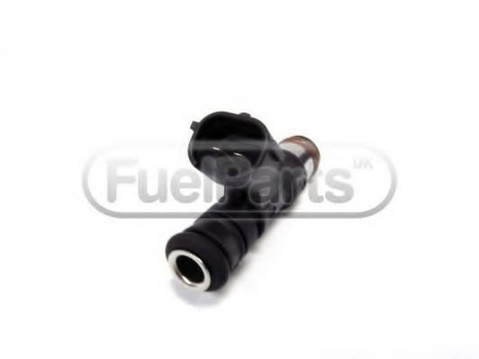 STANDARD FI1226 Распылитель для PEUGEOT 207 (Пежо 207) STANDARD FI1226 Распылитель для PEUGEOT 207 (Пежо 207)