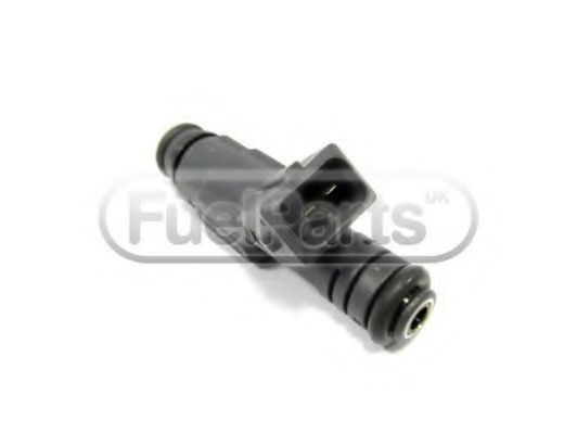 STANDARD FI1072 Распылитель для BMW 7 (Бмв 7) STANDARD FI1072 Распылитель для BMW 7 (Бмв 7)