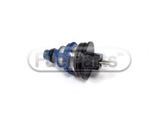 STANDARD FI1081 Распылитель для FIAT TEMPRA (Фиат Тэмпра) STANDARD FI1081 Распылитель для FIAT TEMPRA (Фиат Тэмпра)