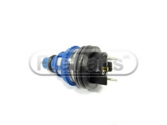 STANDARD FI1085 Распылитель для SKODA FELICIA I (Шкода Фелиция 1) STANDARD FI1085 Распылитель для SKODA FELICIA I (Шкода Фелиция 1)