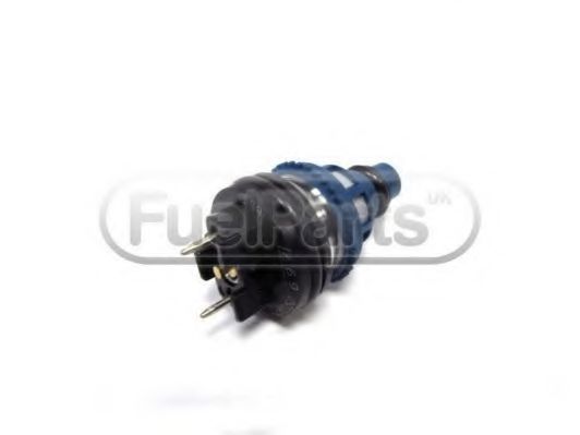 STANDARD FI1086 Распылитель для SKODA FELICIA I (Шкода Фелиция 1) STANDARD FI1086 Распылитель для SKODA FELICIA I (Шкода Фелиция 1)