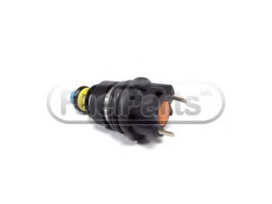 STANDARD FI1089 Распылитель для VOLKSWAGEN CORRADO (Фольксваген Cоррадо) STANDARD FI1089 Распылитель для VOLKSWAGEN CORRADO (Фольксваген Cоррадо)