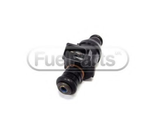 STANDARD FI1168 Распылитель для ROVER 400 (Ровер 400) STANDARD FI1168 Распылитель для ROVER 400 (Ровер 400)