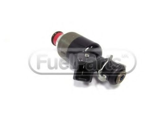 STANDARD FI1176 Распылитель для DAEWOO LEGANZA (Дэу Леганза) STANDARD FI1176 Распылитель для DAEWOO LEGANZA (Дэу Леганза)