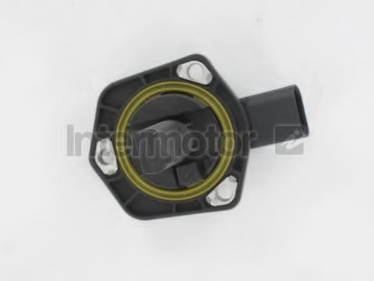 STANDARD 67104 Датчик, уровень моторного масла для VOLKSWAGEN (Фольксваген) STANDARD 67104 Датчик, уровень моторного масла для VOLKSWAGEN (Фольксваген)