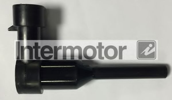 STANDARD 67701 Датчик, уровень охлаждающей жидкости для OPEL ASTRA H GTC (Опель Астра н гтс)