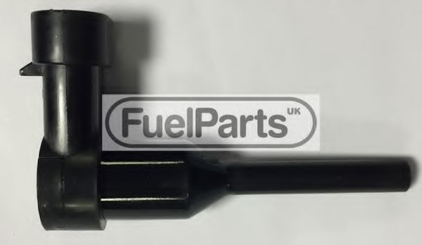 STANDARD CLV002 Датчик, уровень охлаждающей жидкости для OPEL ASTRA H GTC (Опель Астра н гтс)