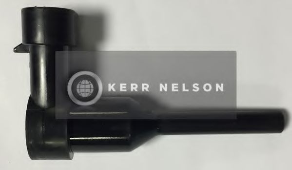 STANDARD KCL002 Датчик, уровень охлаждающей жидкости для OPEL ASTRA H GTC (Опель Астра н гтс)