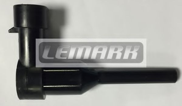 STANDARD LVC002 Датчик, уровень охлаждающей жидкости для OPEL ASTRA H GTC (Опель Астра н гтс)