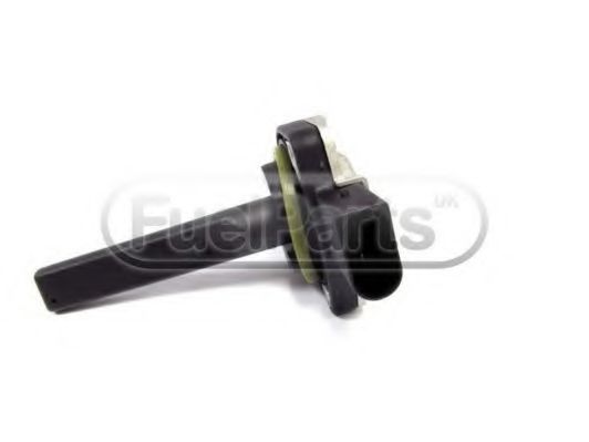 STANDARD OLV008 Датчик, уровень моторного масла для BMW X3 (Бмв Х3) STANDARD OLV008 Датчик, уровень моторного масла для BMW X3 (Бмв Х3)