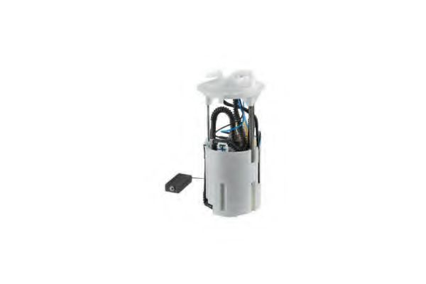 SIDAT 72469 Элемент системы питания для MERCEDES-BENZ VIANO (Мэрcэдэс-бэнз Виано) SIDAT 72469 Элемент системы питания для MERCEDES-BENZ VIANO (Мэрcэдэс-бэнз Виано)