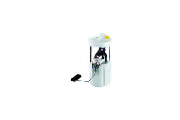 SIDAT 72532 Элемент системы питания для NISSAN (Ниссан) SIDAT 72532 Элемент системы питания для NISSAN (Ниссан)