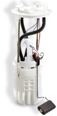 SIDAT 72227 Элемент системы питания для RENAULT MASTER II (Рено Мастэр 2) SIDAT 72227 Элемент системы питания для RENAULT MASTER II (Рено Мастэр 2)