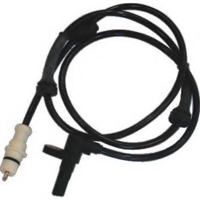 SIDAT 84.530 Датчик, частота вращения колеса для FIAT (Фиат) SIDAT 84.530 Датчик, частота вращения колеса для FIAT (Фиат)