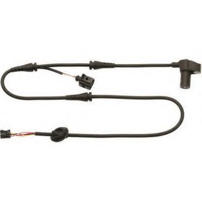 SIDAT 84.564 Датчик, частота вращения колеса для SEAT EXEO ST (Сеат Эxэо ст) SIDAT 84.564 Датчик, частота вращения колеса для SEAT EXEO ST (Сеат Эxэо ст)