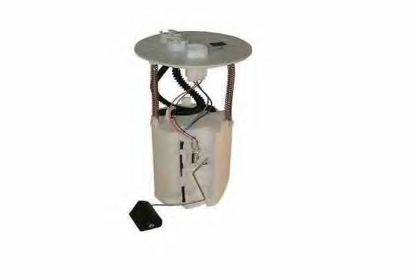 SIDAT 72452 Элемент системы питания для TOYOTA AXIO/ALTIS (Тойота/тоета Аxио/алтис) SIDAT 72452 Элемент системы питания для TOYOTA AXIO/ALTIS (Тойота/тоета Аxио/алтис)