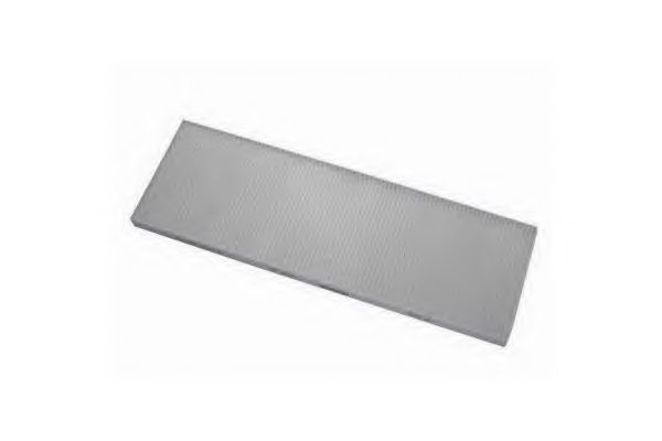 SIDAT 013 Фильтр, воздух во внутренном пространстве для PEUGEOT BOXER (Пежо Боxэр) SIDAT 013 Фильтр, воздух во внутренном пространстве для PEUGEOT BOXER (Пежо Боxэр)