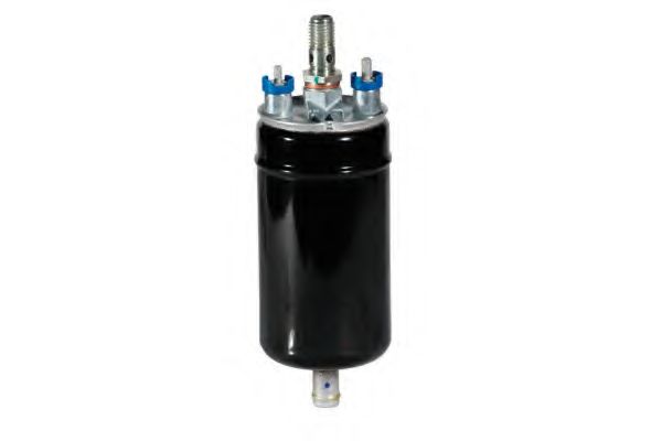 SIDAT 70135 Топливный насос для PORSCHE (Порше) SIDAT 70135 Топливный насос для PORSCHE (Порше)