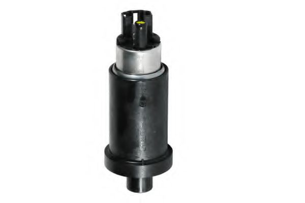 SIDAT 70153 Топливный насос для AUDI 90 (Ауди 90) SIDAT 70153 Топливный насос для AUDI 90 (Ауди 90)