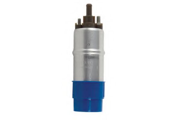 SIDAT 70956 Топливный насос для AUDI 90 (Ауди 90) SIDAT 70956 Топливный насос для AUDI 90 (Ауди 90)