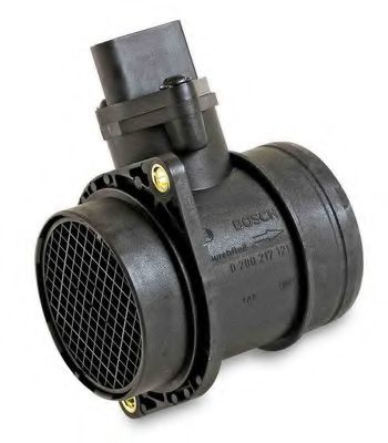 SIDAT 38.636 Расходомер воздуха для SEAT LEON (Сеат Леон) SIDAT 38.636 Расходомер воздуха для SEAT LEON (Сеат Леон)