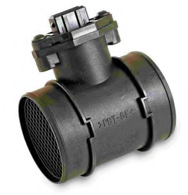 SIDAT 38.645 Расходомер воздуха для ALFA ROMEO 145 (Альфа ромео 145) SIDAT 38.645 Расходомер воздуха для ALFA ROMEO 145 (Альфа ромео 145)