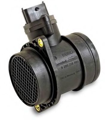 SIDAT 38.649 Расходомер воздуха для LADA 112 (Лада 112) SIDAT 38.649 Расходомер воздуха для LADA 112 (Лада 112)