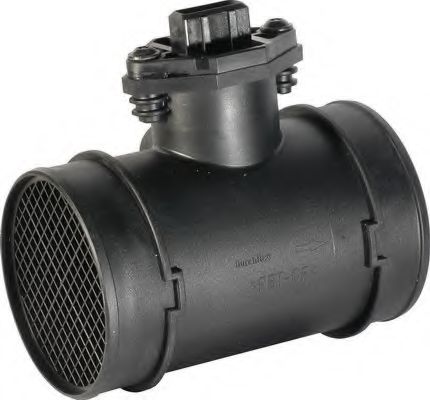 SIDAT 38.703 Расходомер воздуха для DODGE CARAVAN (Додж Караван) SIDAT 38.703 Расходомер воздуха для DODGE CARAVAN (Додж Караван)