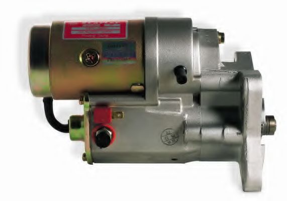 SIDAT 410211 Стартер для MAZDA (Мазда) SIDAT 410211 Стартер для MAZDA (Мазда)