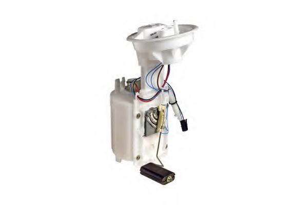 SIDAT 72317 Элемент системы питания для MINI (Мини) SIDAT 72317 Элемент системы питания для MINI (Мини)