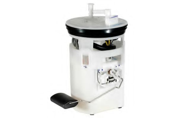 SIDAT 72340 Элемент системы питания для HYUNDAI ELANTRA (Хендай Элантра)