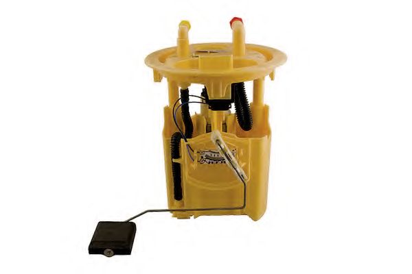 SIDAT 72349 Модуль топливного насоса для LANCIA PHEDRA (Лансиа/лянча Федра) SIDAT 72349 Модуль топливного насоса для LANCIA PHEDRA (Лансиа/лянча Федра)