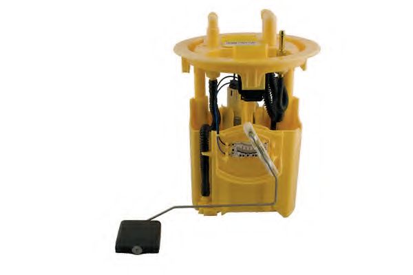 SIDAT 72350 Элемент системы питания для LANCIA PHEDRA (Лансиа/лянча Федра) SIDAT 72350 Элемент системы питания для LANCIA PHEDRA (Лансиа/лянча Федра)