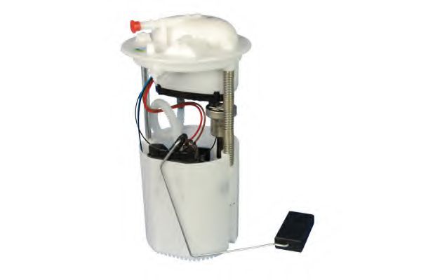 SIDAT 72496 Элемент системы питания для FIAT 500 C (Фиат 500 c) SIDAT 72496 Элемент системы питания для FIAT 500 C (Фиат 500 c)