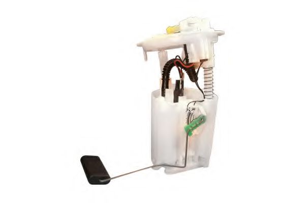 SIDAT 72374 Элемент системы питания для RENAULT EURO CLIO III (Рено Эуро клио 3) SIDAT 72374 Элемент системы питания для RENAULT EURO CLIO III (Рено Эуро клио 3)