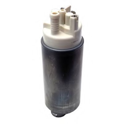 SIDAT 70181 Топливный насос для HYUNDAI TB (Хендай Тб) SIDAT 70181 Топливный насос для HYUNDAI TB (Хендай Тб)