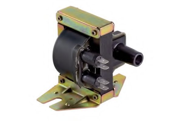 SIDAT 85.30041 Катушка зажигания для FIAT TEMPRA (Фиат Тэмпра) SIDAT 85.30041 Катушка зажигания для FIAT TEMPRA (Фиат Тэмпра)