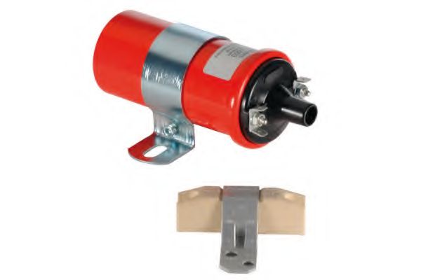 SIDAT 85.30066 Катушка зажигания для DAIHATSU CHARMANT (Дайхатсу Чармант) SIDAT 85.30066 Катушка зажигания для DAIHATSU CHARMANT (Дайхатсу Чармант)