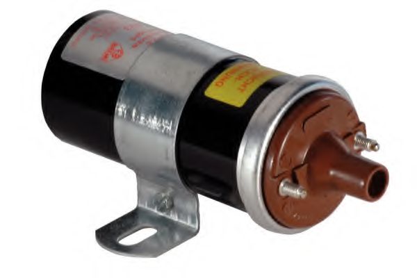 SIDAT 85.30077 Катушка зажигания для PEUGEOT 305 II (Пежо 305 2) SIDAT 85.30077 Катушка зажигания для PEUGEOT 305 II (Пежо 305 2)
