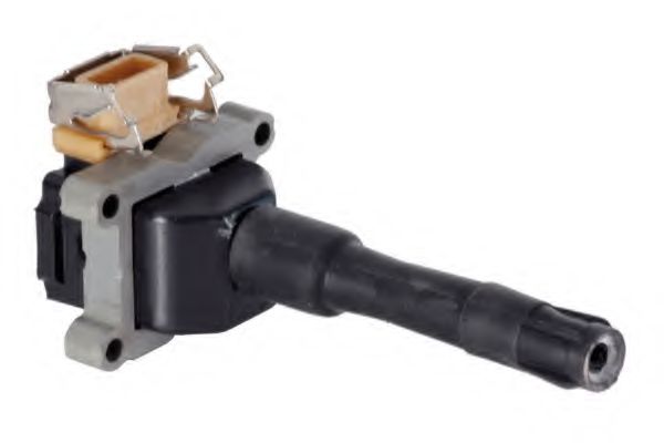 SIDAT 85.30081 Катушка зажигания для BMW 7 (Бмв 7) SIDAT 85.30081 Катушка зажигания для BMW 7 (Бмв 7)