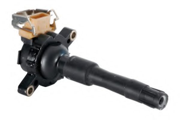 SIDAT 85.30084 Катушка зажигания для BMW (Бмв) SIDAT 85.30084 Катушка зажигания для BMW (Бмв)