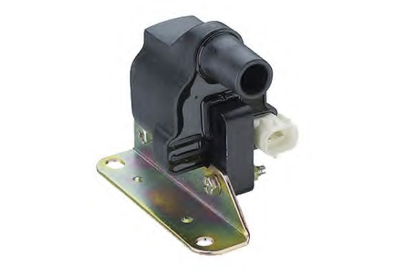 SIDAT 85.30099 Катушка зажигания для MAZDA 323 C IV (Мазда 323 c иv) SIDAT 85.30099 Катушка зажигания для MAZDA 323 C IV (Мазда 323 c иv)