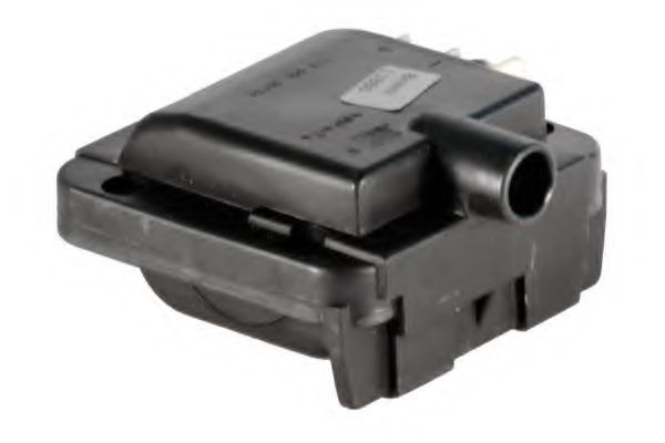 SIDAT 85.30100 Катушка зажигания для ROVER 400 (Ровер 400) SIDAT 85.30100 Катушка зажигания для ROVER 400 (Ровер 400)