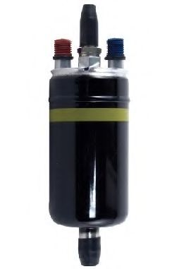 SIDAT 70145 Топливный насос для AUDI CABRIOLET (Ауди Cабриолэт) SIDAT 70145 Топливный насос для AUDI CABRIOLET (Ауди Cабриолэт)