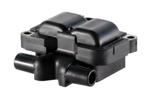 SIDAT 85.30143 Катушка зажигания для SMART CITY-COUPE (Смарт Cитъ-cоупэ) SIDAT 85.30143 Катушка зажигания для SMART CITY-COUPE (Смарт Cитъ-cоупэ)