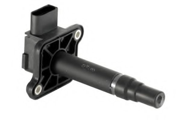 SIDAT 85.30145 Катушка зажигания для AUDI TT (Ауди Тт) SIDAT 85.30145 Катушка зажигания для AUDI TT (Ауди Тт)