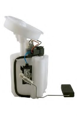 SIDAT 72193 Элемент системы питания для MERCEDES-BENZ C-CLASS COUPE (Мэрcэдэс-бэнз С класс cоупэ) SIDAT 72193 Элемент системы питания для MERCEDES-BENZ C-CLASS COUPE (Мэрcэдэс-бэнз С класс cоупэ)