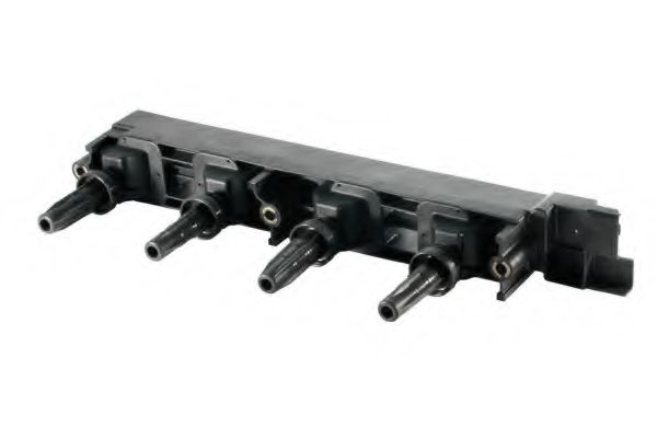 SIDAT 85.30207 Катушка зажигания для PEUGEOT 407 (Пежо 407) SIDAT 85.30207 Катушка зажигания для PEUGEOT 407 (Пежо 407)