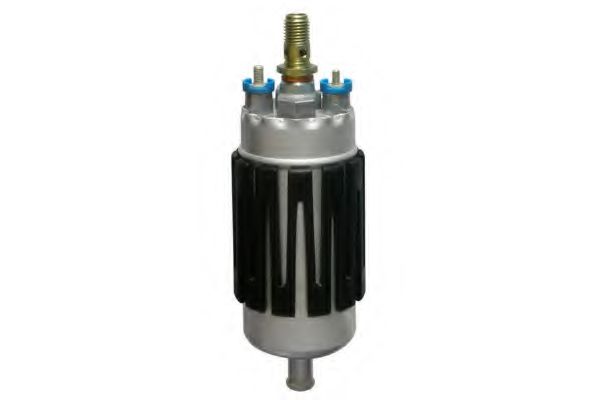 SIDAT 70910 Топливный насос для FORD (Форд) SIDAT 70910 Топливный насос для FORD (Форд)